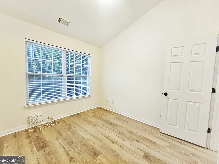 619 Kenridge Way — Photo 27