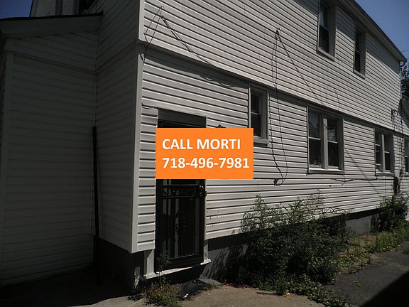 2nd image of 128-04 142nd St ##1a