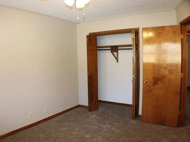 928 Kendrick Creek Rd — Photo 13