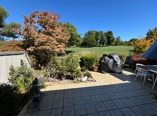 2146 Myrtle Beach Ln, Danville, CA 94526