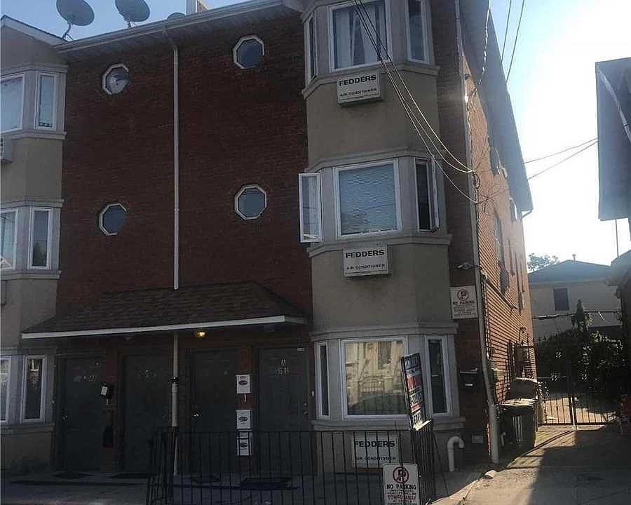 1st image of 9546 110th St