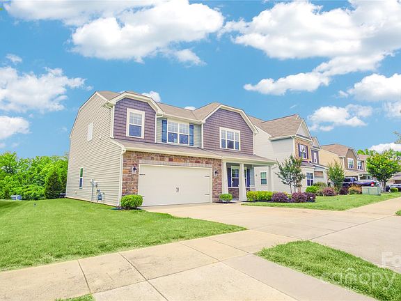 2nd image of 8219 Pamplin Ct