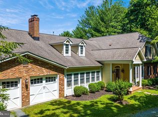 17619 Bates Dr, Hamilton, VA 20158
