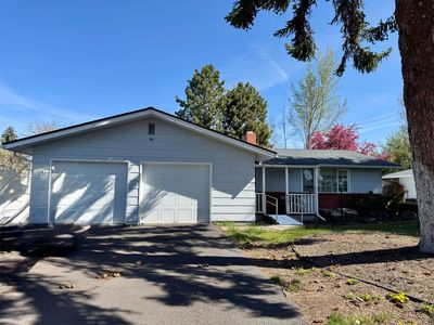 5819 Southgate Dr, Klamath Falls, OR, 97603
