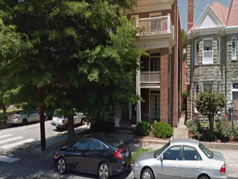 1st image of 2822 Floyd Ave APT 4