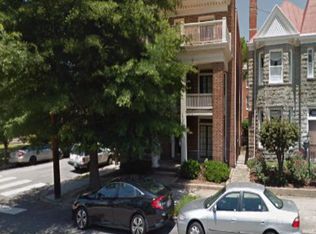 2822 Floyd Ave APT 4, Richmond, VA 23221