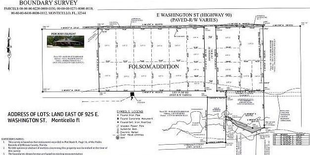 2nd image of 24 E Washington St