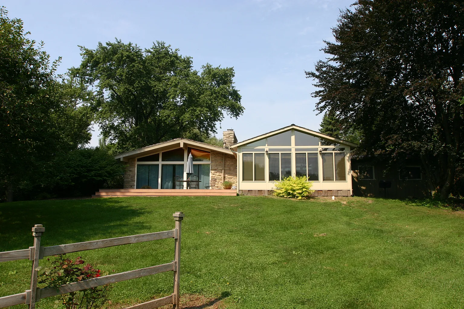 15 Orchard Ln photo 1