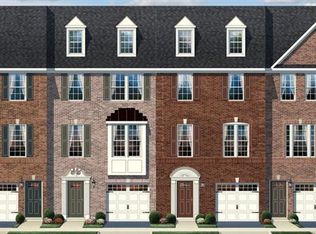 3262 Green Cove Pl, Waldorf, MD 20601