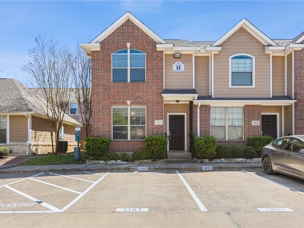 1000 Spring Loop APT 1801, College Station, TX 77840