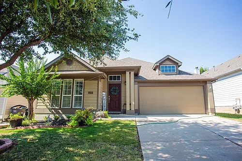 5009 Cassidy Ln Photo 1 5009 Cassidy Ln Photo 1