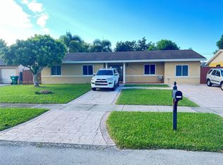 11020 SW 167th St #0, Miami, FL 33157