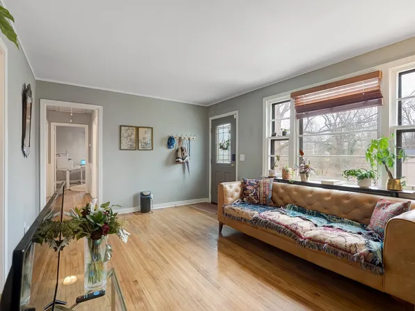 520 Cottonwood Dr, Nashville, TN 37214