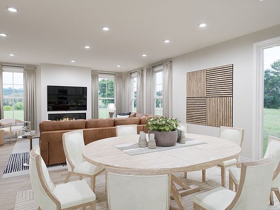 7th image of this home