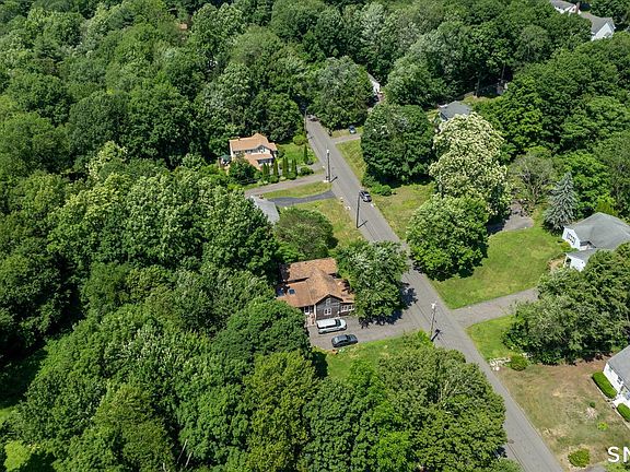 5th image of Lots 1-3 Verville Road