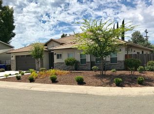 4907 Marietta Way, Carmichael, CA