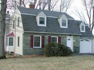 329 Alps Rd, Wayne, NJ 07470