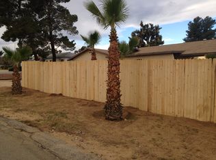 7422 Bannock Trl, Yucca Valley, CA 92284