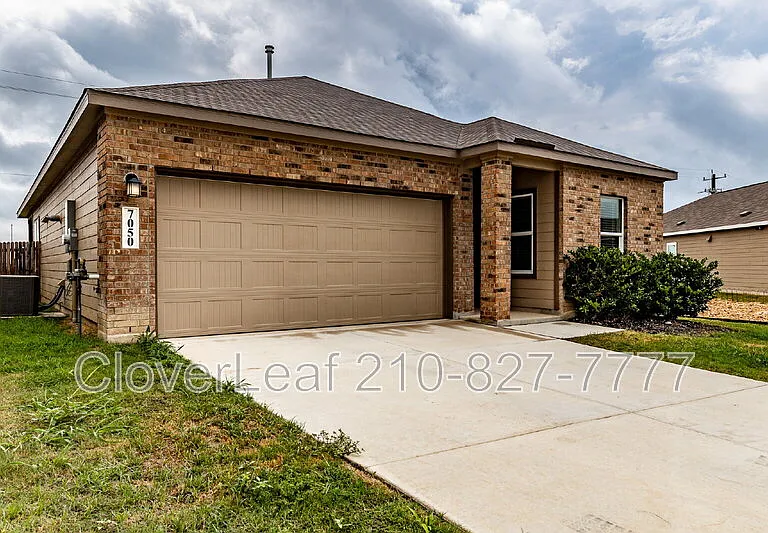 7050 Shears Pl — Photo 1