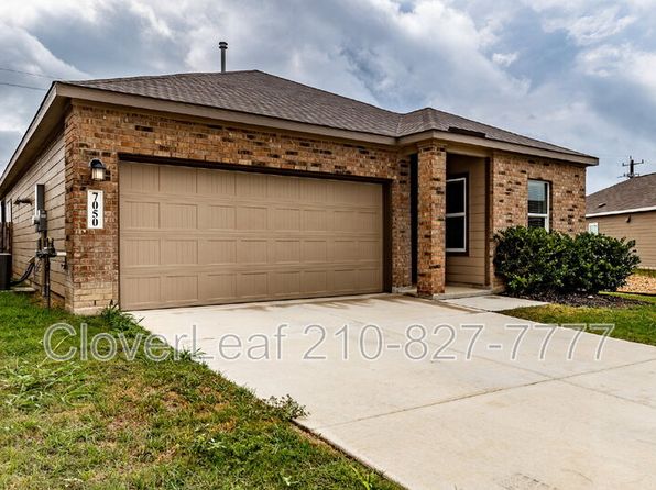 7050 Shears Pl