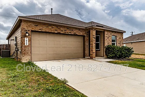 7050 Shears Pl Photo 1 7050 Shears Pl Photo 1