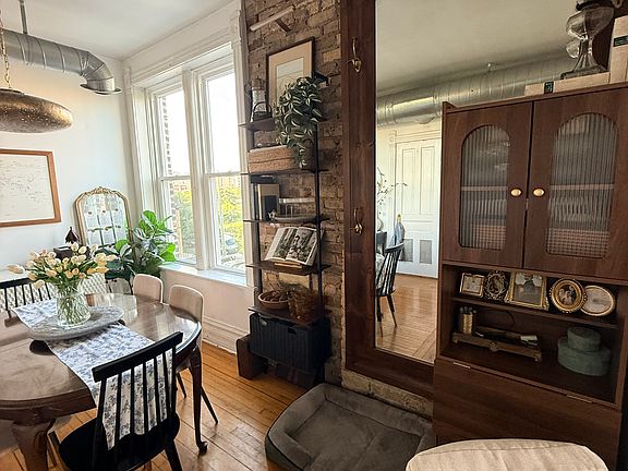 5th image of 1808 W Armitage Ave APT 3