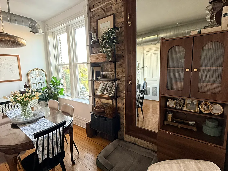 1808 W Armitage Ave #3 — Photo 5