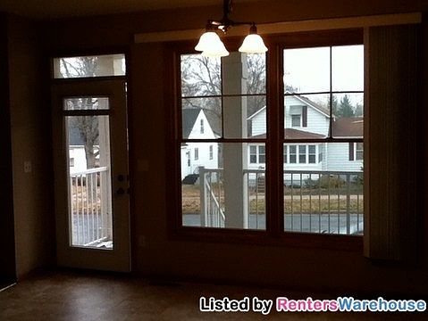 5th image of 20567 Abbey Ln
