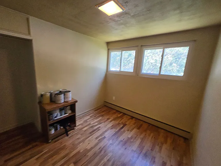 8001 Stuart St — Photo 12