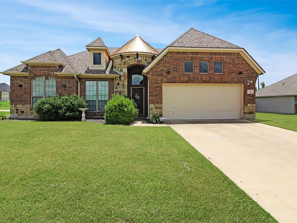 1st image of 111 Fieldview Dr