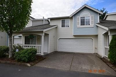 1st image of 23405 62nd Ave S Unit D102