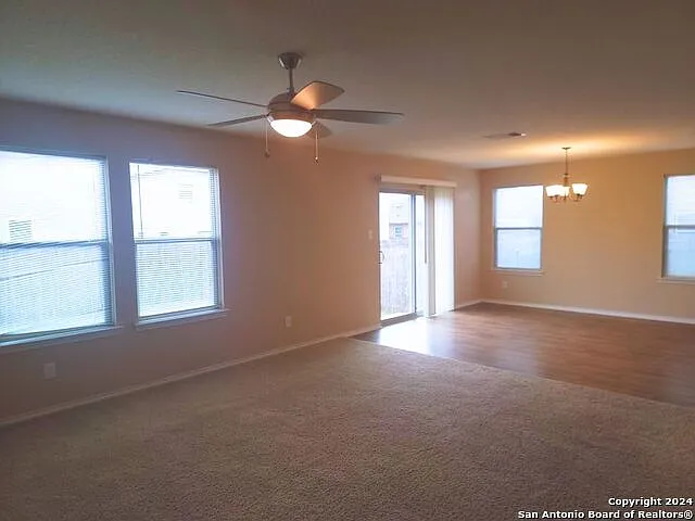 4354 Safe Hbr — Photo 3