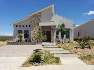 1613 Tabasco Dr, Laredo, TX 78046