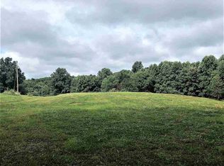 35 Coopers Creek Ln, Lynchburg, TN 37352