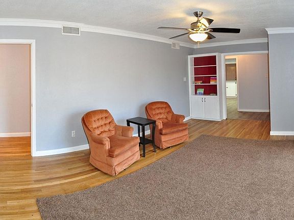 5th image of 4211 Highland Dr