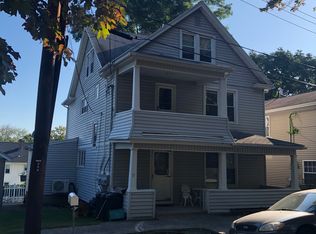 37 Pine St #2, West Haven, CT 06516