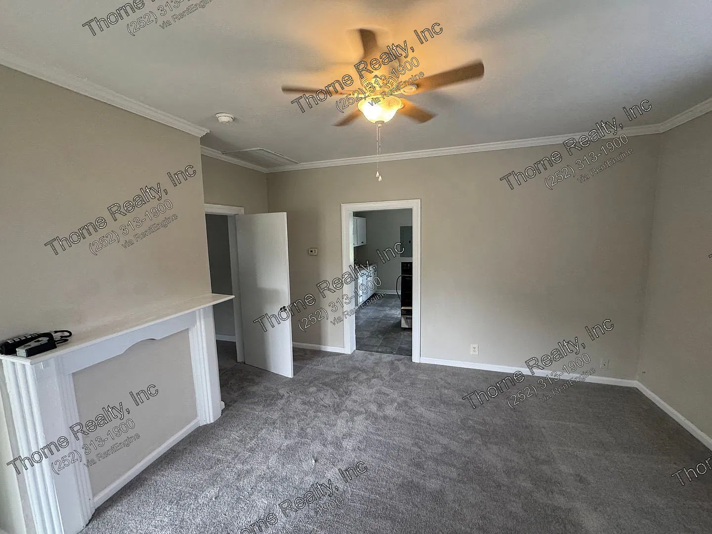 1 bed, 1.0 bath, 811 sqft, $750 — Photo 4