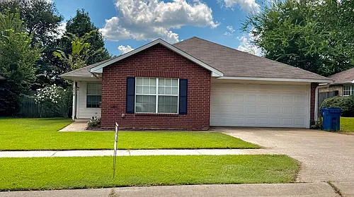 222 Willowbrook Ln Photo 1