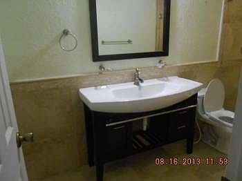 4th image of 6990 NW 186th St APT 4-315