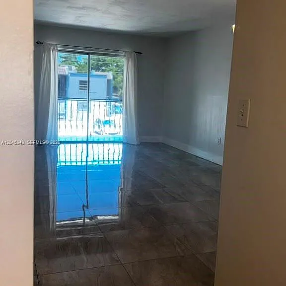 145 SW 30th Ct #209B — Photo 11