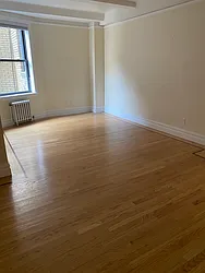 Rented by Real Estate Investors Group LLC