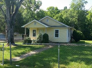 3714 Kellys Ferry Rd, Chattanooga, TN 37419