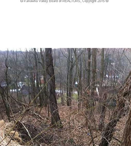 2nd image of 541 S Fort Dr