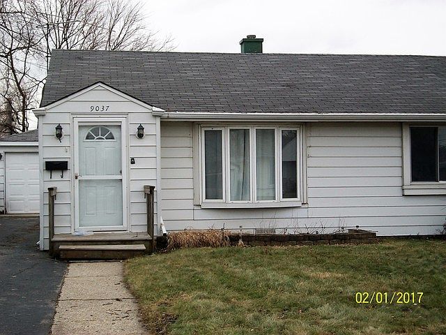 1st image of 9037 S Knox Ave
