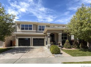 961 Spruce St, Denver, CO 80230