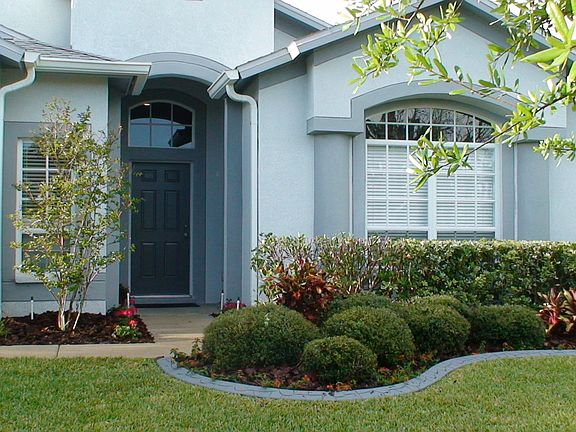 2nd image of 15525 Martinmeadow Dr