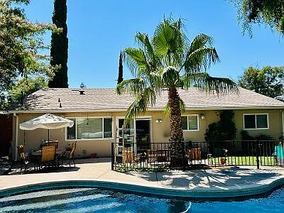 5520 Norway Dr — Photo 5