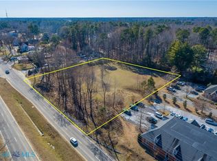 0 Fox Hunt Ln LOT 2, Gloucester, VA 23061