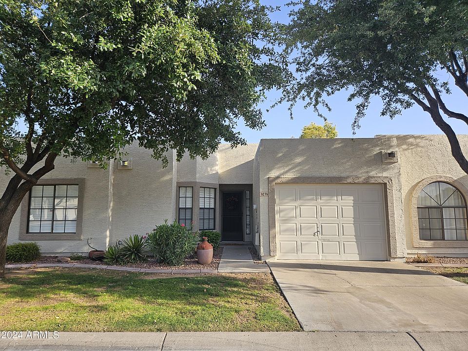 1st image of 9279 W JASON Drive