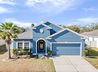 3706 Mystic Pl, Saint Cloud, FL 34772